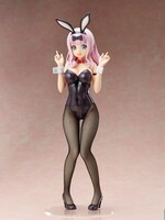 「藤原千花 バニーVer.」