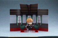 「ねんどろいど 白銀御行」