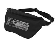 「ネルフ ボディバッグ」