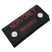 「ネルフ 本革キーケース」