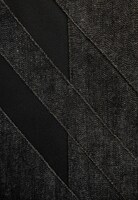 「プラグスーツ デザインジーンズ」