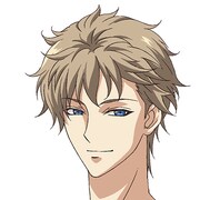 文月海(CV:羽多野渉)