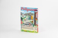 「Pollyanna」