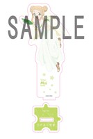 「アクリルスタンド 猪瀬舞」