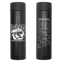 「BNA サーモボトル」