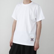 「機動戦士ガンダム ネイティブ柄企画 Tシャツ シャア・アズナブル」