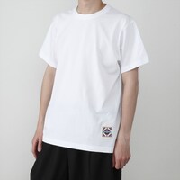 「機動戦士ガンダム ネイティブ柄企画 Tシャツ シャア・アズナブル」