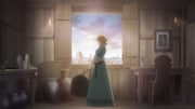 「アルテ」第8話場面写真