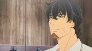 「アルテ」第8話場面写真