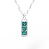 「公安局のペンダント」