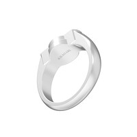 「公安局のピンキーリング」