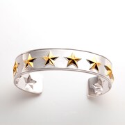 「遊☆戯☆王デュエルモンスターズ　スターチップバングル」