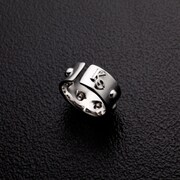 「遊☆戯☆王デュエルモンスターズ　リング（海馬瀬人ver.）」