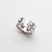 「遊☆戯☆王デュエルモンスターズ　リング（海馬瀬人ver.）」