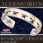 「遊☆戯☆王デュエルモンスターズ　スターチップバングル」