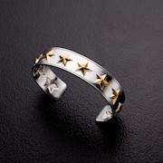 「遊☆戯☆王デュエルモンスターズ　スターチップバングル」