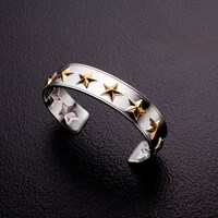 「遊☆戯☆王デュエルモンスターズ　スターチップバングル」