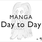 ちばてつやらマンガ家50名以上、コロナ禍の日々を描くリレー連載企画が始動