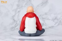 「ワンパンマン『サイタマ』1/7スケール 塗装済み完成品フィギュア」