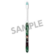 歯ブラシ（竈門炭治郎）