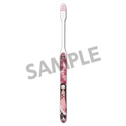 歯ブラシ（竈門禰豆子）