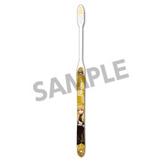 歯ブラシ（我妻善逸）