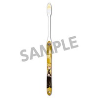 歯ブラシ（我妻善逸）