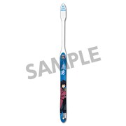 歯ブラシ（冨岡義勇）