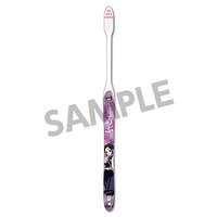 歯ブラシ（胡蝶しのぶ）