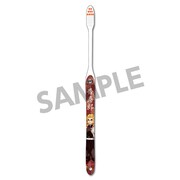 歯ブラシ（煉獄杏寿郎）