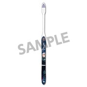 歯ブラシ（宇髄天元）