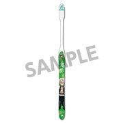 歯ブラシ（不死川実弥）