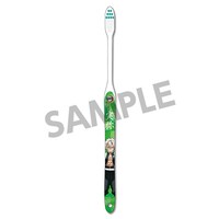 歯ブラシ（不死川実弥）