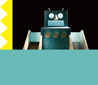 「THE PARK」初回生産限定盤