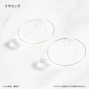 イヤリング