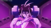 「トミカ絆合体 アースグランナー」より。