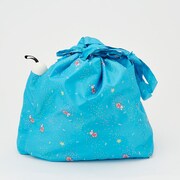 「飴の雨トートバッグ」