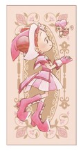 おジャ魔女どれみ 一番コフレ 見習いタップや魔法玉がカラフルなコスメに コミックナタリー おジャ魔女どれみ 一番コフレ 見習いタップや魔法玉がカラフルなコスメに コミックナタリー
