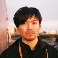 原科大樹（監督）