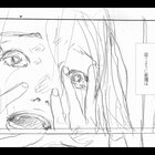 鳥飼茜の描き下ろしネーム、くるり「心のなかの悪魔」のMVに起用