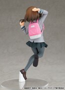 「POP UP PARADE 麗日お茶子」