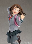 「POP UP PARADE 麗日お茶子」