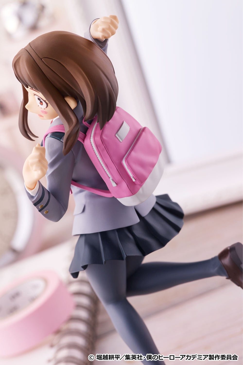 heroaca_popupparade_2nd_figure