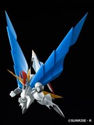 「PLAMAX MS-06 空王丸」