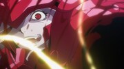 アニメ「オーバーロード」より。 (c)丸山くがね・KADOKAWA 刊/オーバーロード製作委員会