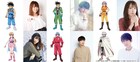 アニメ「ダイの大冒険」10月放送開始!ダイ役は種崎敦美、豊永利行・小松未可子らも