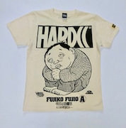 「明日は日曜日そしてまた明後日も……（坊一郎ナチュラル）」