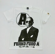 「藤子不二雄A(FUJIKO FUJIO A)-復刻版-」