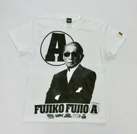 「藤子不二雄A(FUJIKO FUJIO A)-復刻版-」