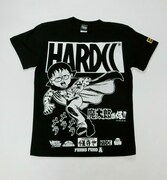 「魔太郎がくる!!（怪奇やブラック）-復刻版-」